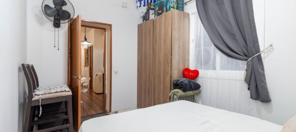 3 bedrooms House in Terrassa, Spain No. 173591 33