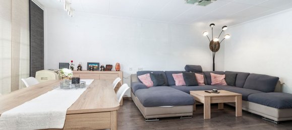 3 bedrooms House in Terrassa, Spain No. 173591 5