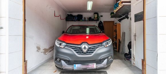 3 bedrooms House in Terrassa, Spain No. 173591 28