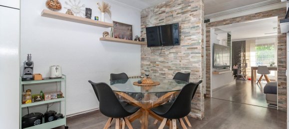 3 bedrooms House in Terrassa, Spain No. 173591 12