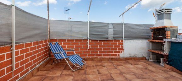 3 bedrooms House in Terrassa, Spain No. 173591 24