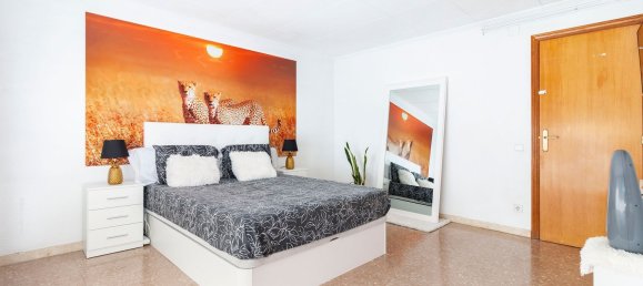 3 bedrooms House in Terrassa, Spain No. 173591 16