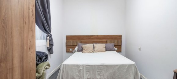 3 bedrooms House in Terrassa, Spain No. 173591 32