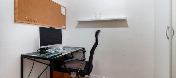 3 bedrooms House in Terrassa, Spain No. 173591 36