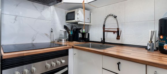 3 bedrooms House in Terrassa, Spain No. 173591 31