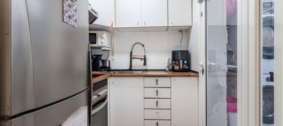 3 bedrooms House in Terrassa, Spain No. 173591 30