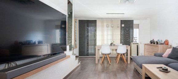 3 bedrooms House in Terrassa, Spain No. 173591 4