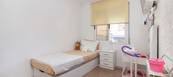 3 bedrooms House in Terrassa, Spain No. 173591 20