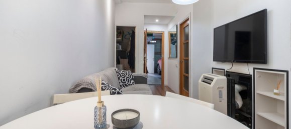 3 bedrooms House in Terrassa, Spain No. 173591 29