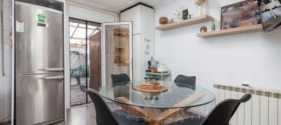 3 bedrooms House in Terrassa, Spain No. 173591 10