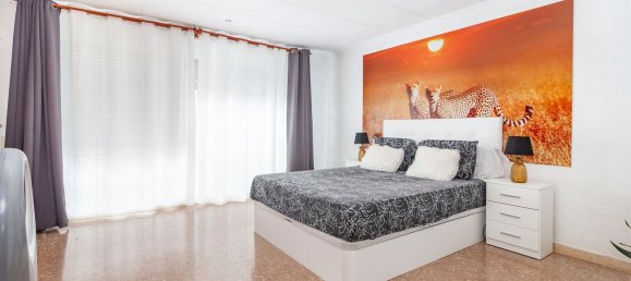 3 bedrooms House in Terrassa, Spain No. 173591 14