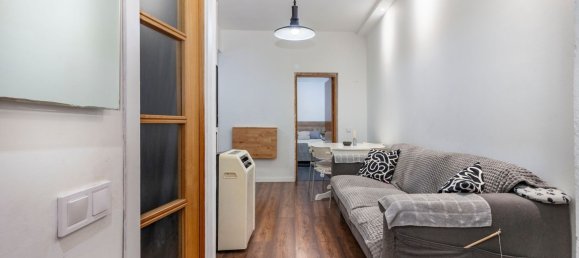 3 bedrooms House in Terrassa, Spain No. 173591 34