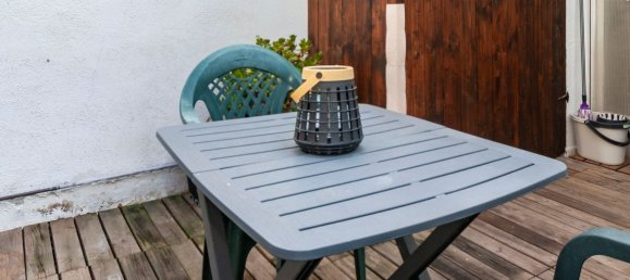 3 bedrooms House in Terrassa, Spain No. 173591 3