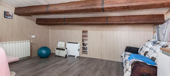 3 bedrooms House in Terrassa, Spain No. 173591 27