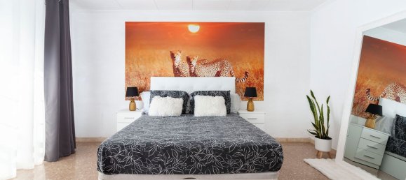 3 bedrooms House in Terrassa, Spain No. 173591 15