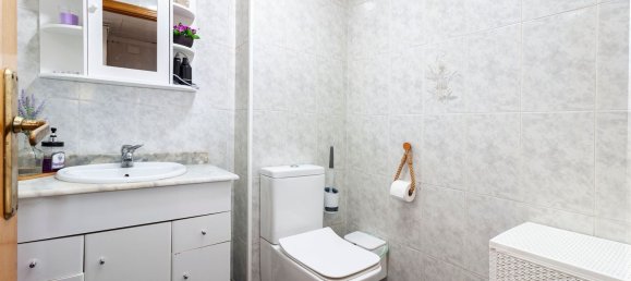 3 bedrooms House in Terrassa, Spain No. 173591 8