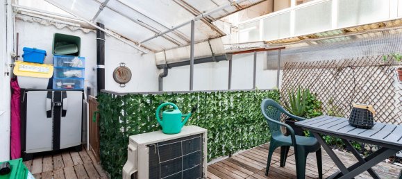 3 bedrooms House in Terrassa, Spain No. 173591 2