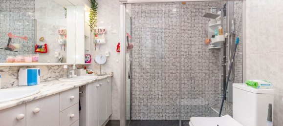 3 bedrooms House in Terrassa, Spain No. 173591 17