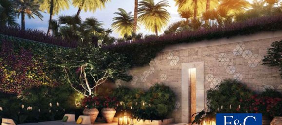 2 bedrooms Apartment in Palm Jumeirah, UAE No. 545 11