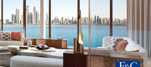 2 bedrooms Apartment in Palm Jumeirah, UAE No. 545 5