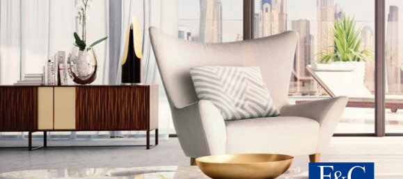 2 bedrooms Apartment in Palm Jumeirah, UAE No. 545 3