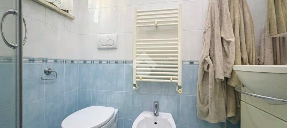 3 Schlafzimmer Wohnung in Silvi, Italy, Nr. 283718 15