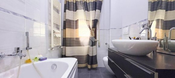 3 Schlafzimmer Wohnung in Silvi, Italy, Nr. 283718 14