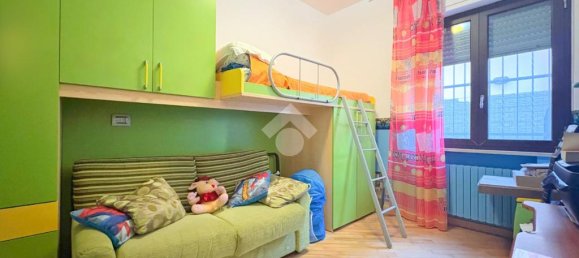 3 Schlafzimmer Wohnung in Silvi, Italy, Nr. 283718 11