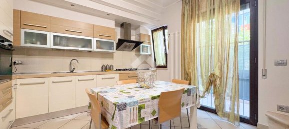 3 Schlafzimmer Wohnung in Silvi, Italy, Nr. 283718 6