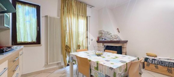 3 Schlafzimmer Wohnung in Silvi, Italy, Nr. 283718 7
