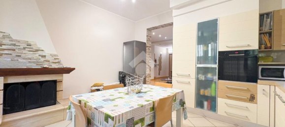 3 Schlafzimmer Wohnung in Silvi, Italy, Nr. 283718 4