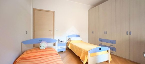 3 Schlafzimmer Wohnung in Silvi, Italy, Nr. 283718 9
