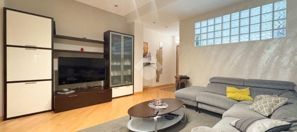 3 Schlafzimmer Wohnung in Silvi, Italy, Nr. 283718 3