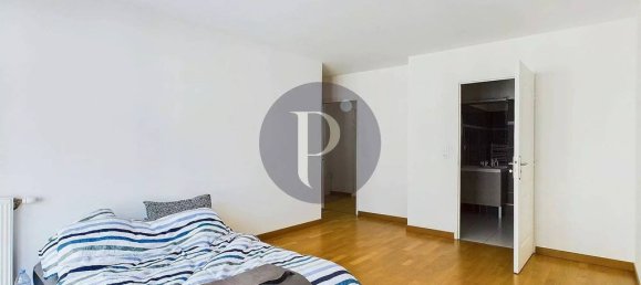 Apartamento de 4 dormitorios en Le Plessis-Robinson, France No. 173498 17
