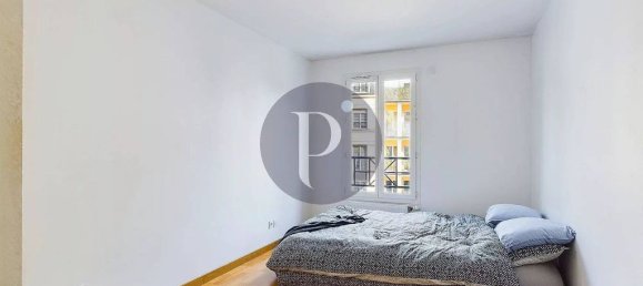 Apartamento de 4 dormitorios en Le Plessis-Robinson, France No. 173498 14