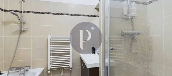 Apartamento de 4 dormitorios en Le Plessis-Robinson, France No. 173498 9