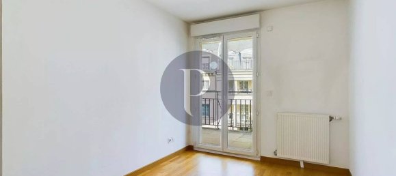 Apartamento de 4 dormitorios en Le Plessis-Robinson, France No. 173498 13