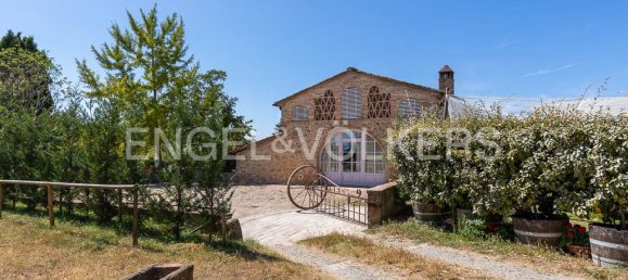 Квартира с 3 спальнями в Барберино Таварнелле, Италия № 128078 2