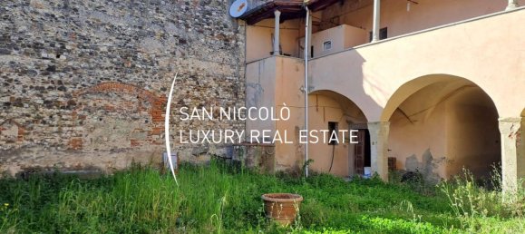 10-Zimmer Villa in Bagno a Ripoli, Italy, Nr. 210908 6