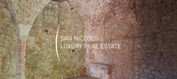 10-Zimmer Villa in Bagno a Ripoli, Italy, Nr. 210908 10