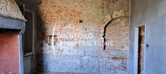 10-Zimmer Villa in Bagno a Ripoli, Italy, Nr. 210908 11