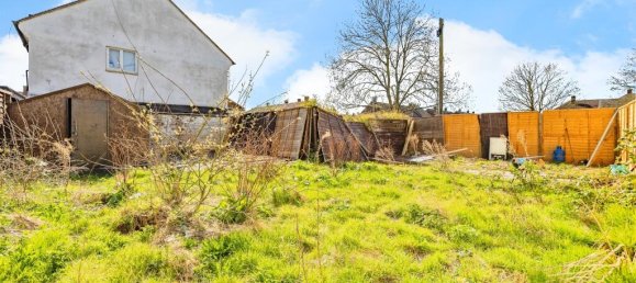 4 bedrooms Commercial property in Borehamwood, United Kingdom No. 6194 28