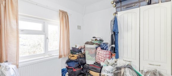 4 bedrooms Commercial property in Borehamwood, United Kingdom No. 6194 33