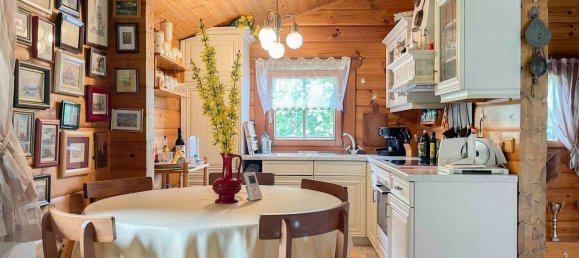 3 Schlafzimmer Haus in Kirchberg am Wechsel, Austria, Nr. 259023 13