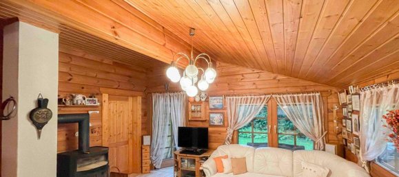 3 Schlafzimmer Haus in Kirchberg am Wechsel, Austria, Nr. 259023 11