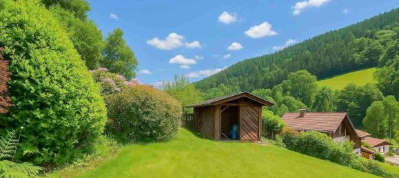 3 Schlafzimmer Haus in Kirchberg am Wechsel, Austria, Nr. 259023 2