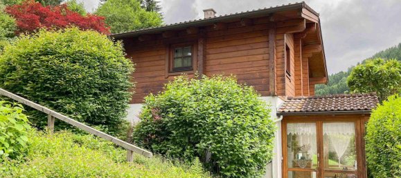 3 Schlafzimmer Haus in Kirchberg am Wechsel, Austria, Nr. 259023 16