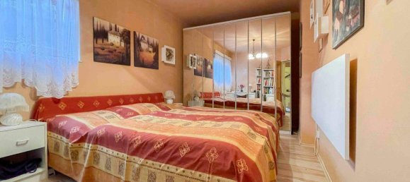 3 Schlafzimmer Haus in Kirchberg am Wechsel, Austria, Nr. 259023 4