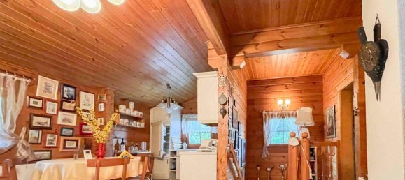 3 Schlafzimmer Haus in Kirchberg am Wechsel, Austria, Nr. 259023 7