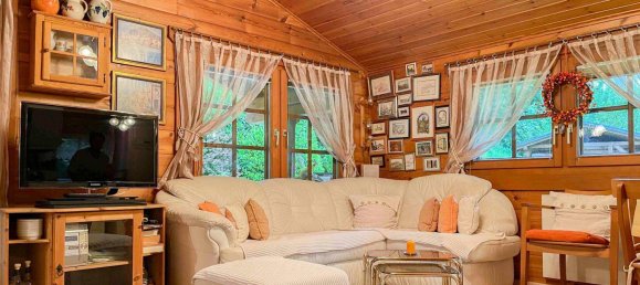 3 Schlafzimmer Haus in Kirchberg am Wechsel, Austria, Nr. 259023 12